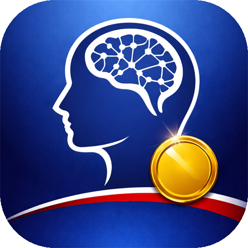 Logotipo oficial do Oficina Sapiens