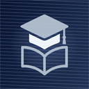 Logo do app ClassHUB