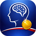 Logo do app Oficina Sapiens